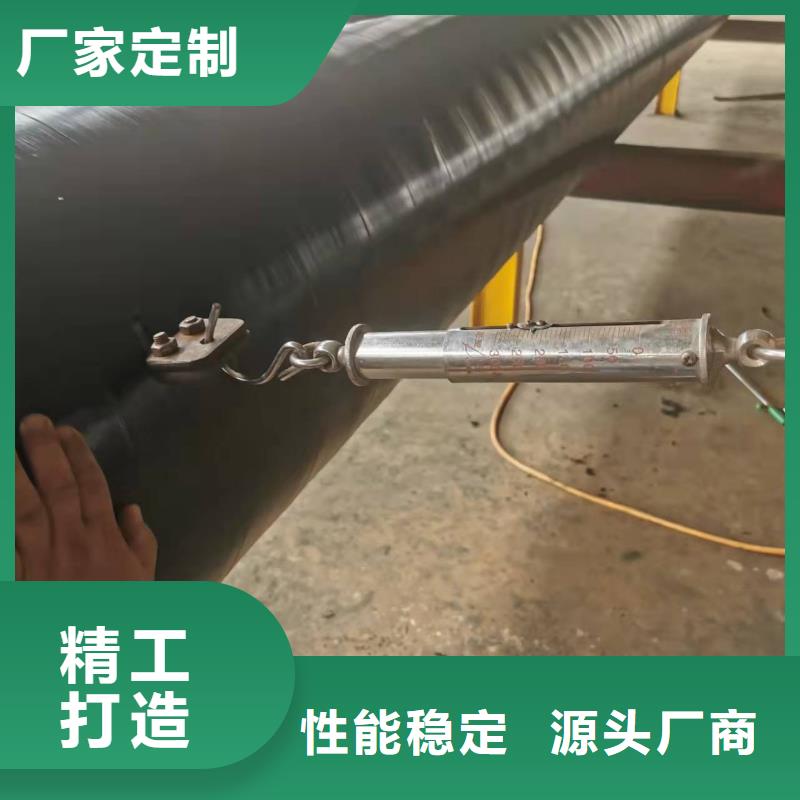 防腐保温钢管的用途-防腐保温钢管的用途保质