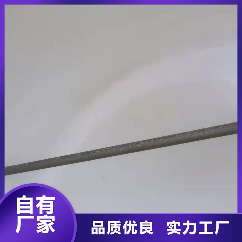 無縫鋼管型號齊全