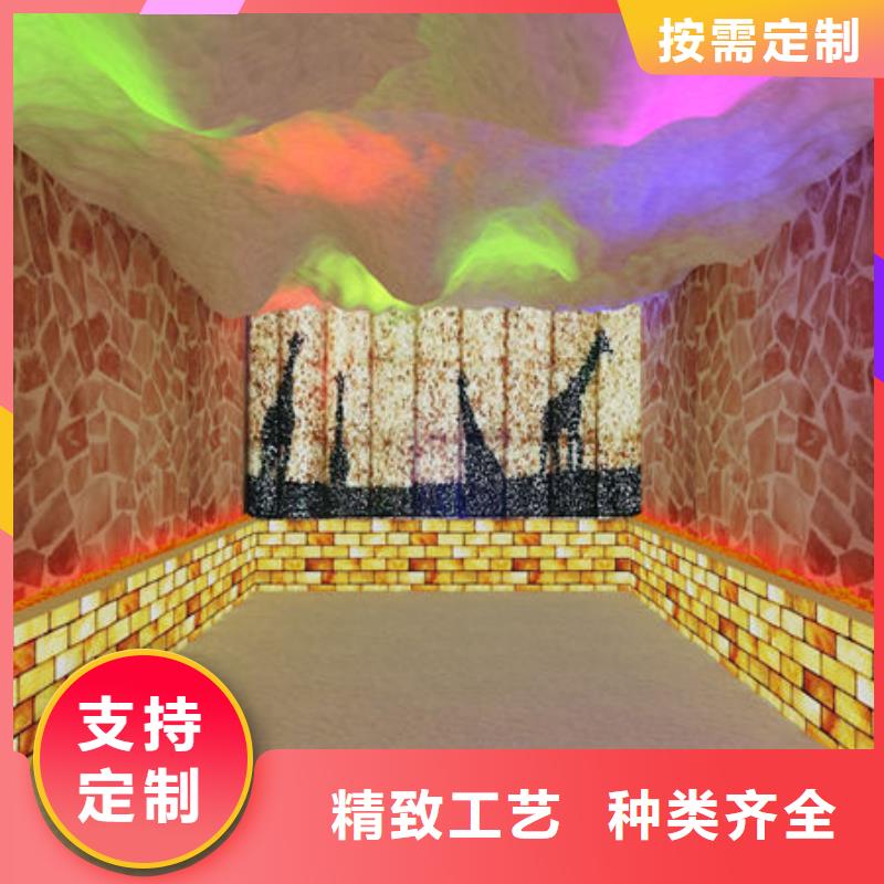 干蒸房濕蒸房安裝公司