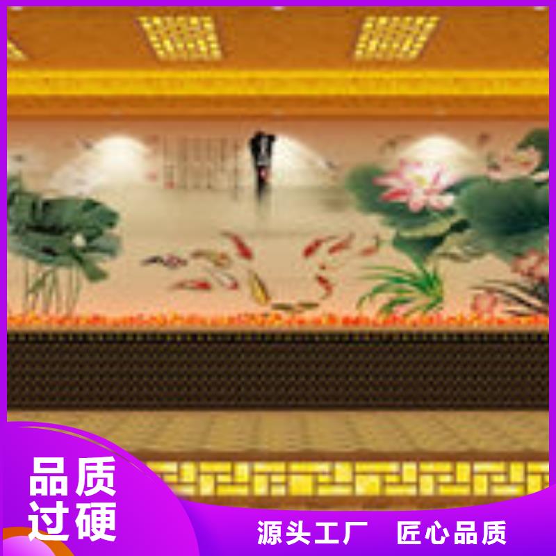 【汗蒸房安装汗蒸房价格真诚合作】