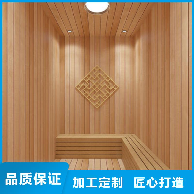 福建省实拍展现御蒸堂汗蒸房安装设备【价格】