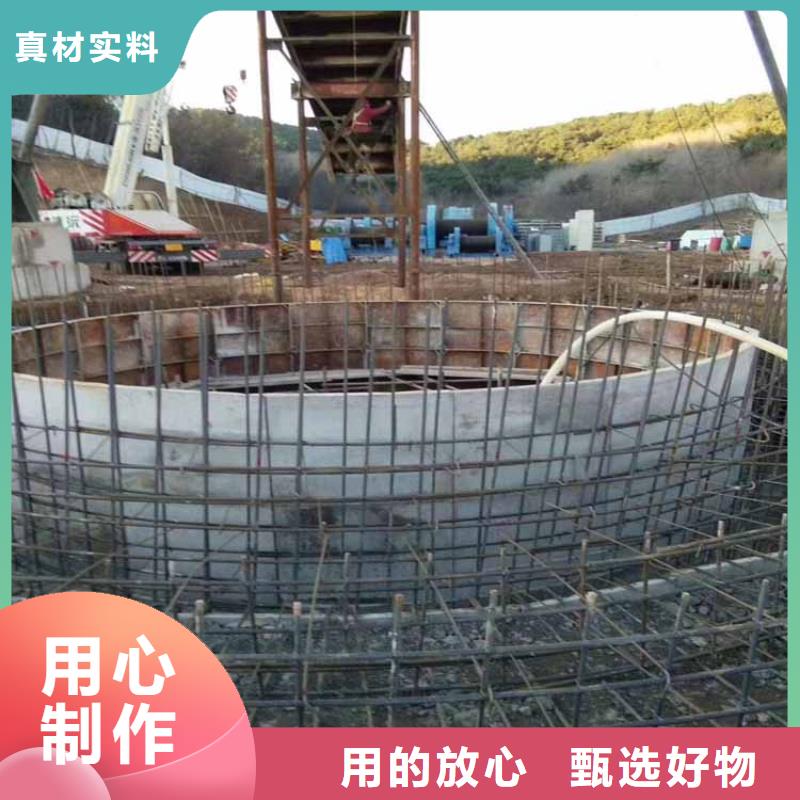 立井整體移動式金屬模板JTP型礦用提升絞車口碑好實力強