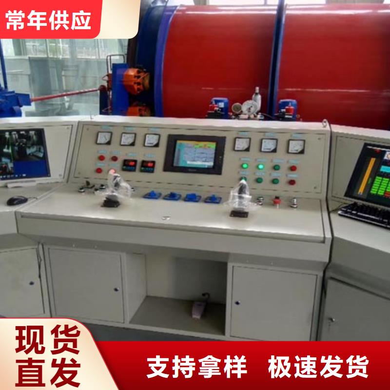 【礦用絞車】JTP礦用提升絞車無中間商廠家直銷