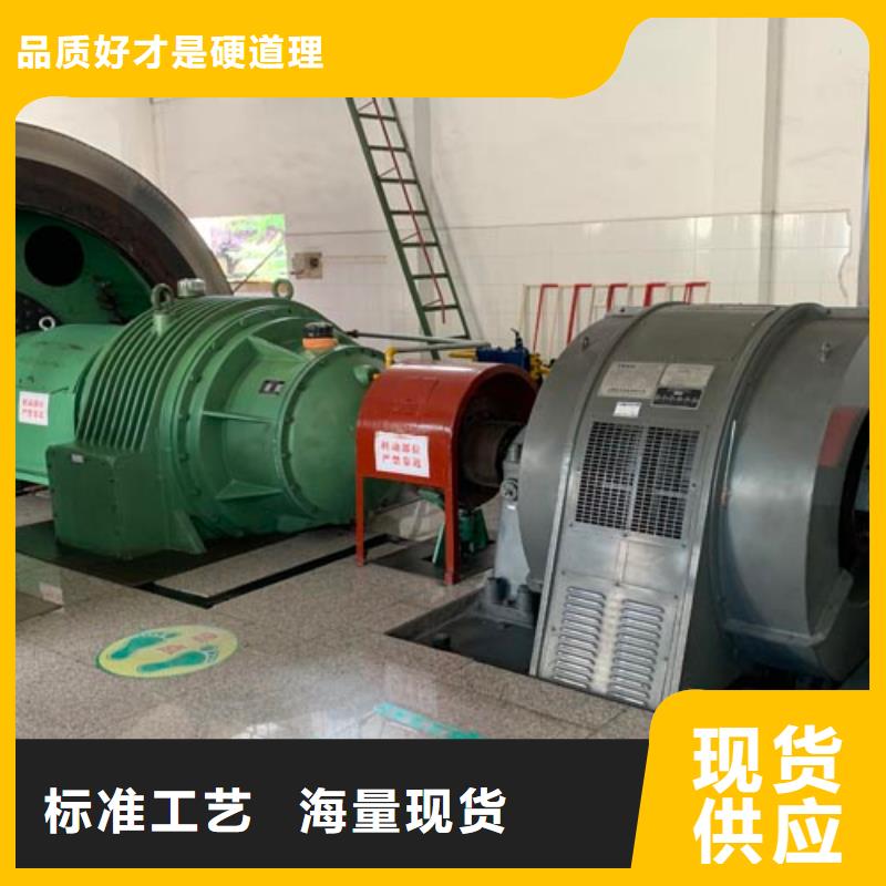 礦用絞車,永磁電機內裝式礦用絞車廠家批發價