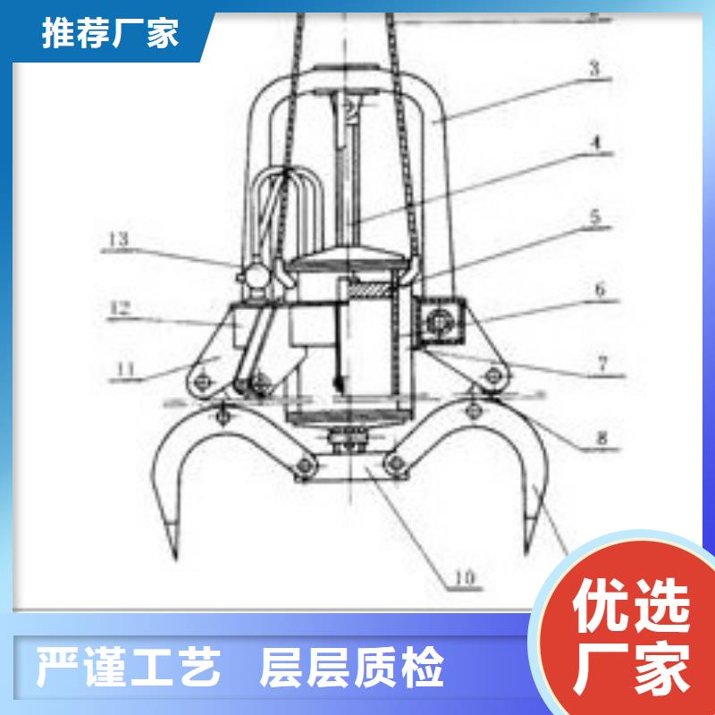 抓巖機操作視頻型號齊全