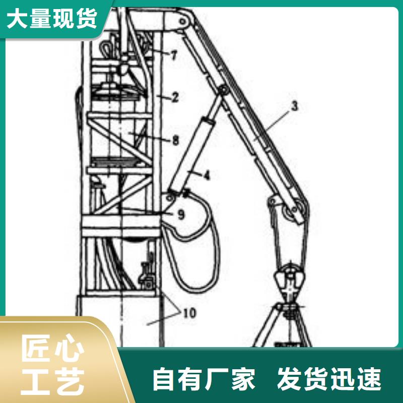 抓巖機操作視頻來電咨詢