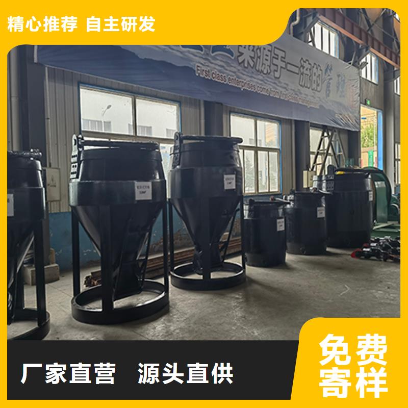 【吊桶、吊鉤JTP型礦用提升絞車快速報(bào)價(jià)】