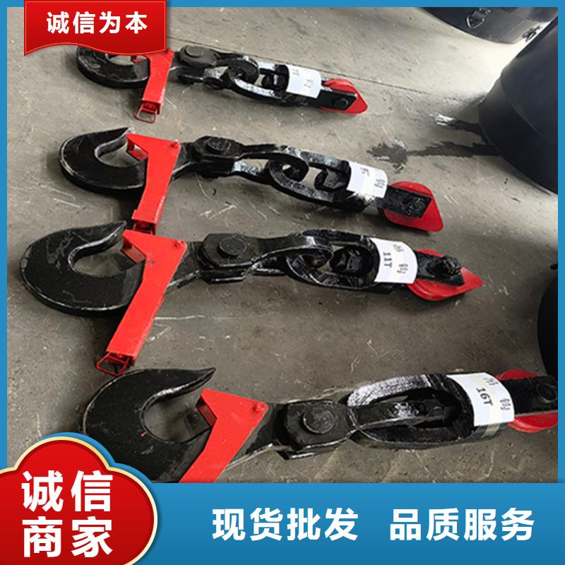 【吊桶、吊鉤JTPB防爆礦用提升絞車實力優品】