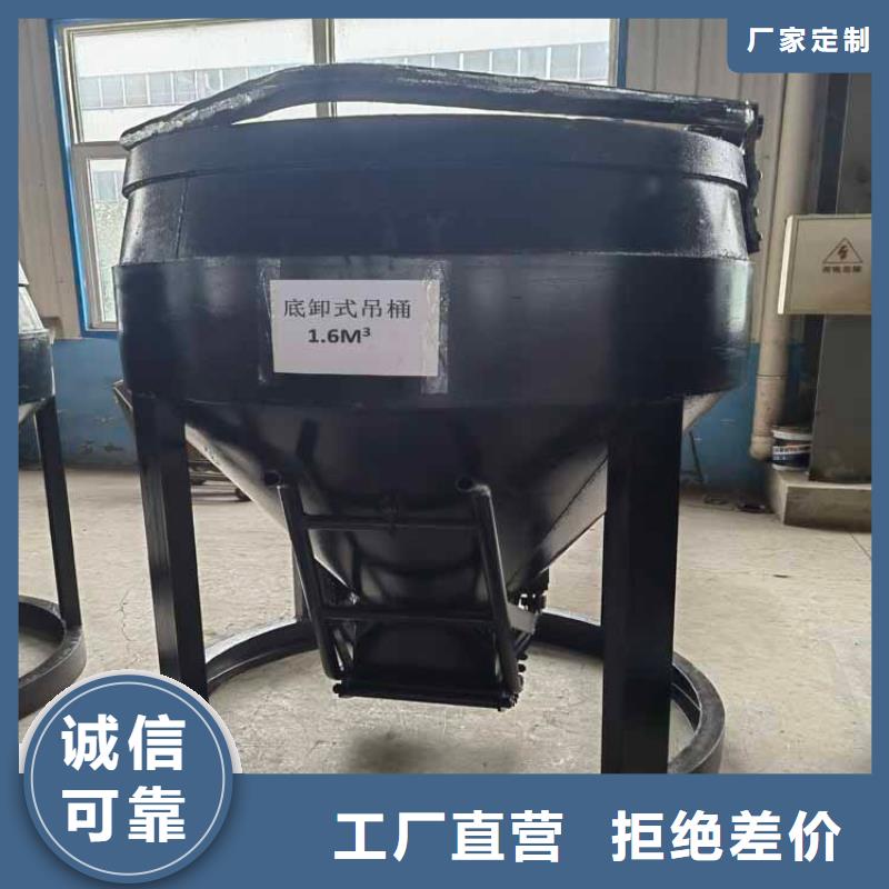 吊桶、吊鉤永磁電機(jī)內(nèi)裝式礦用提升絞車一站式服務(wù)