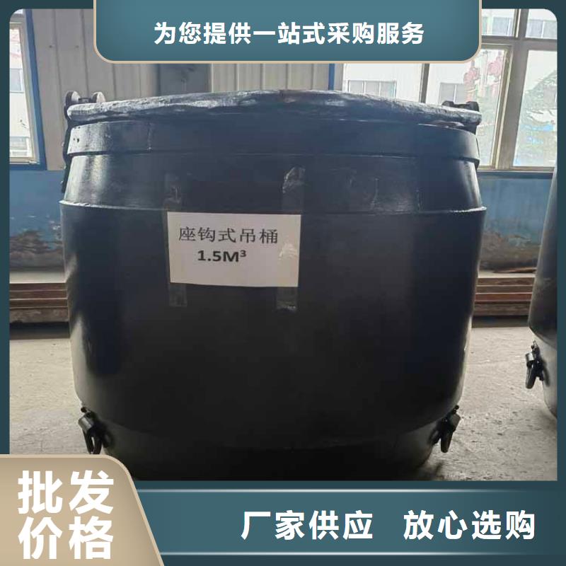 吊桶、吊鉤永磁電機內裝式礦用提升絞車專業生產N年