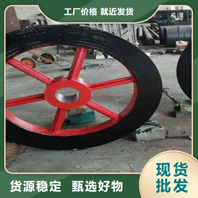 天輪【JTP型礦用提升絞車】保質保量