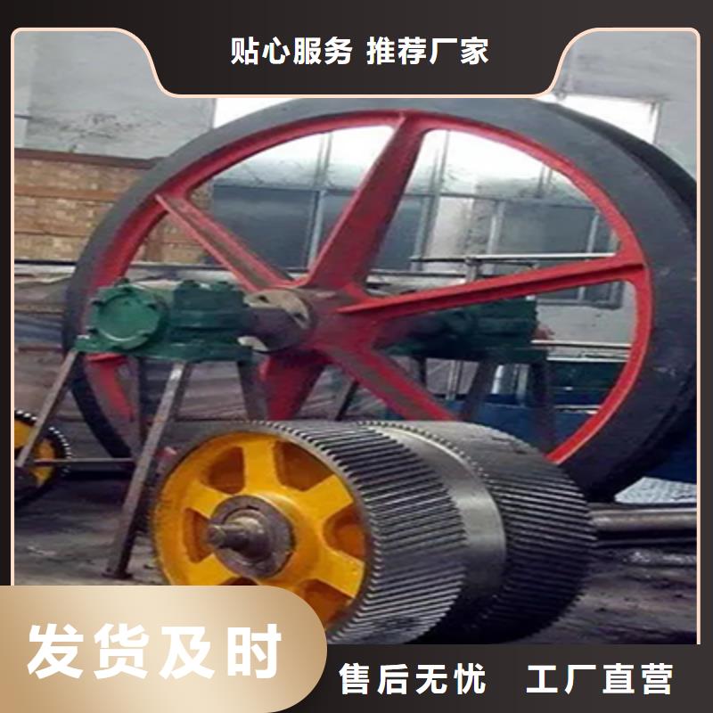 天輪JTP型礦用提升絞車好產品不怕比