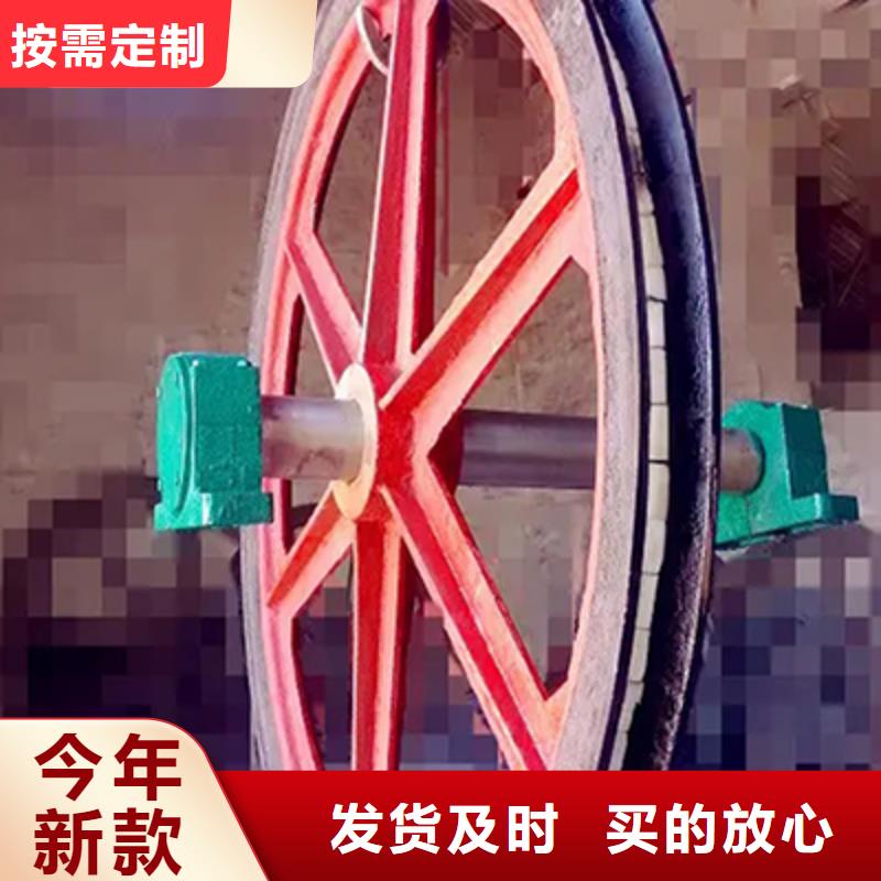 天輪【JTP型礦用提升絞車】保質(zhì)保量