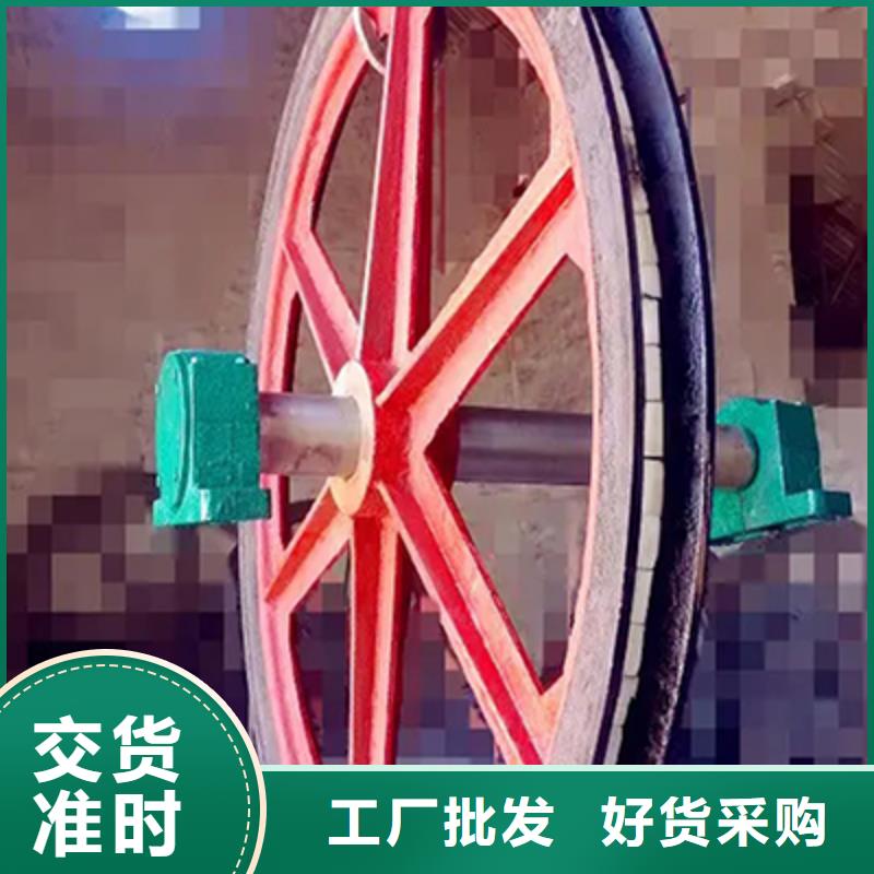 天輪永磁電機內(nèi)裝式礦用提升絞車一致好評產(chǎn)品