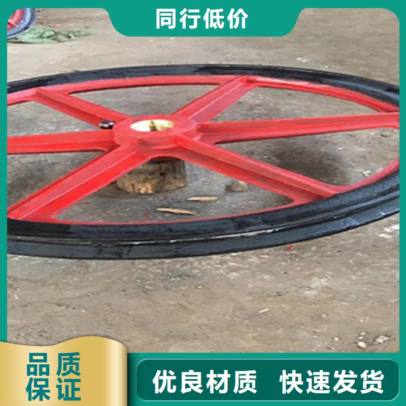 天輪JTP型礦用提升絞車大庫存無缺貨危機