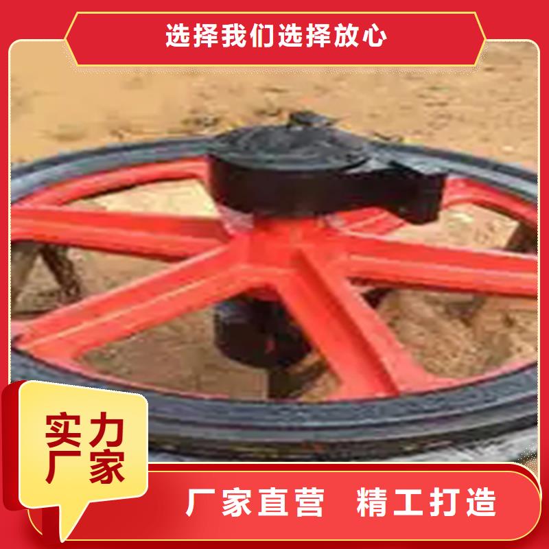 天輪_JTP型礦用提升絞車品質優良