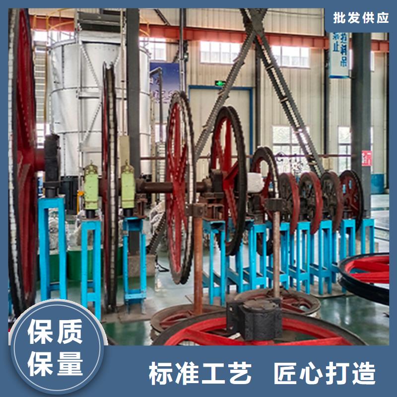 天輪【礦用提升絞車】規格齊全實力廠家