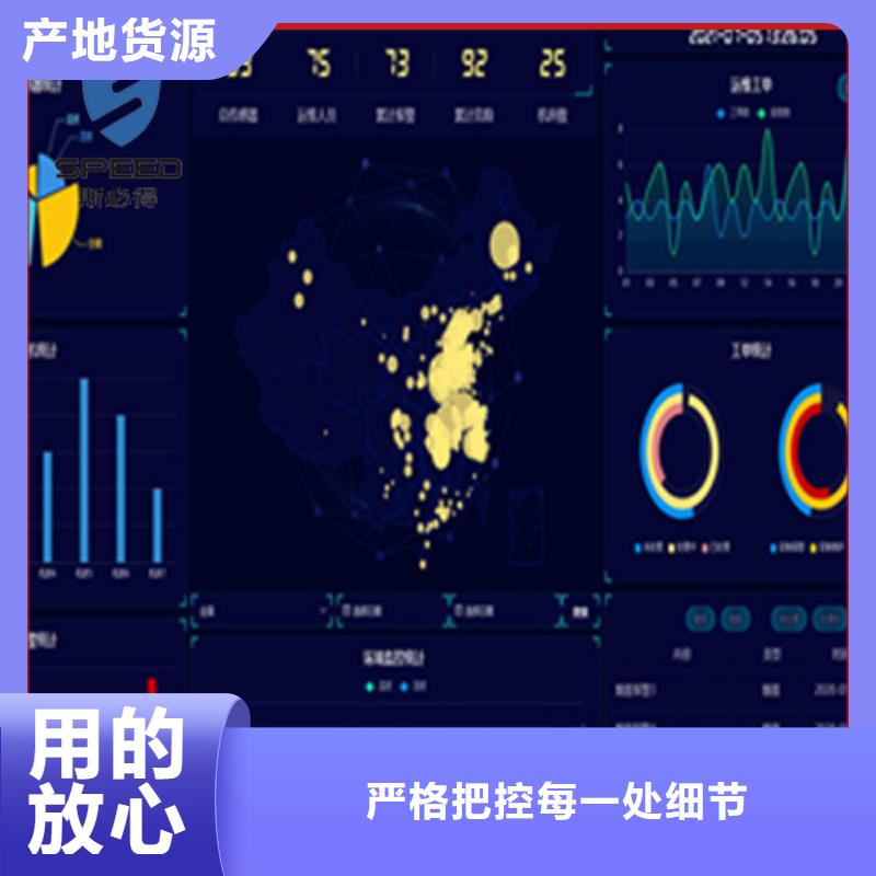 隆陽區動力環境監控系統廠家排名_機房監控_動環監控廠家