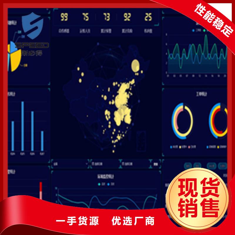 動環主機貨源報價