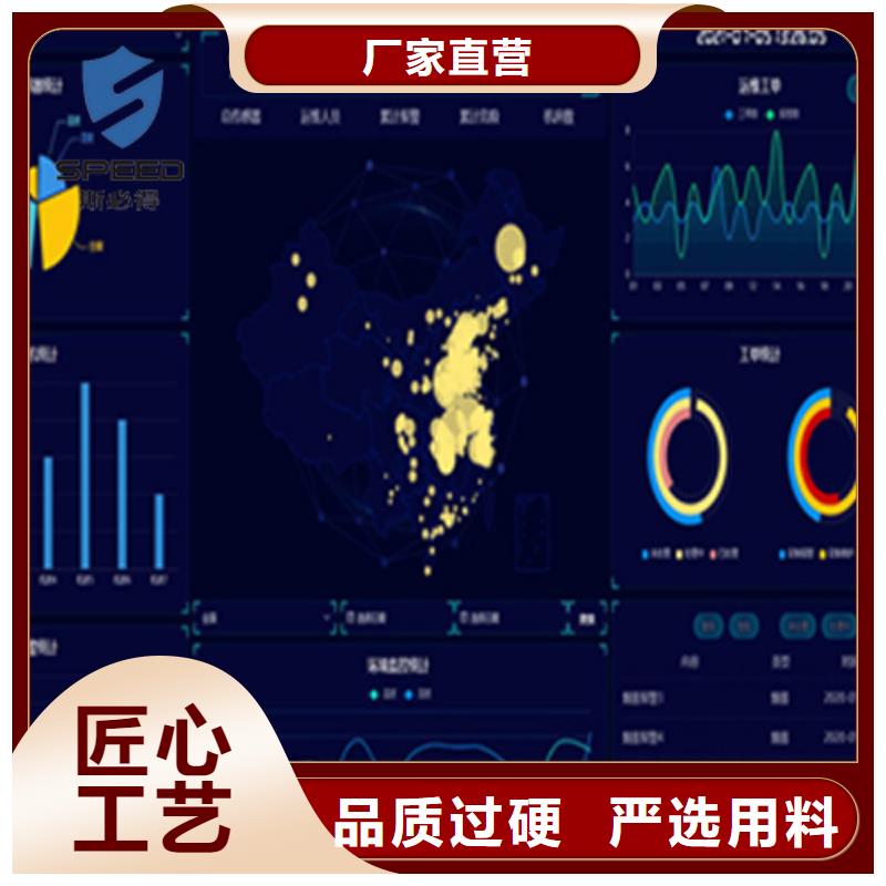 【動環主機】動環監控系統經驗豐富品質可靠