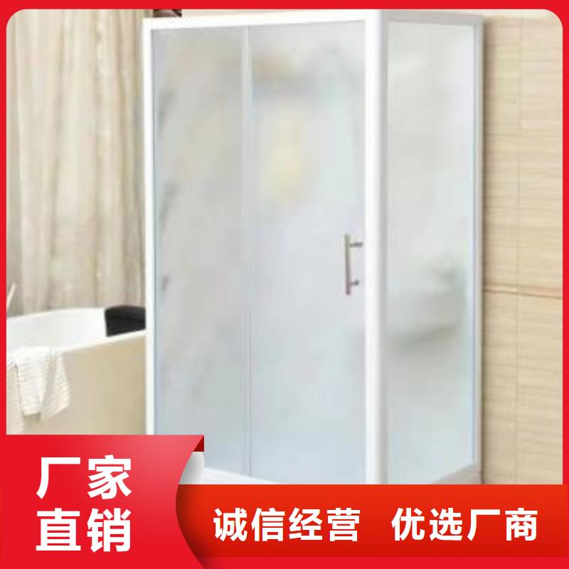 室内淋浴房厂家-质量保证