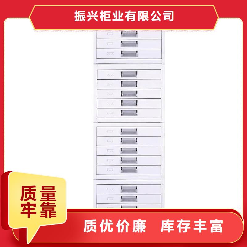 【切片柜】RFID智能密集柜精选优质材料