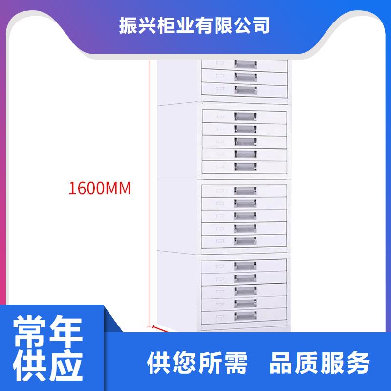 【切片柜-档案柜厂家多种工艺】