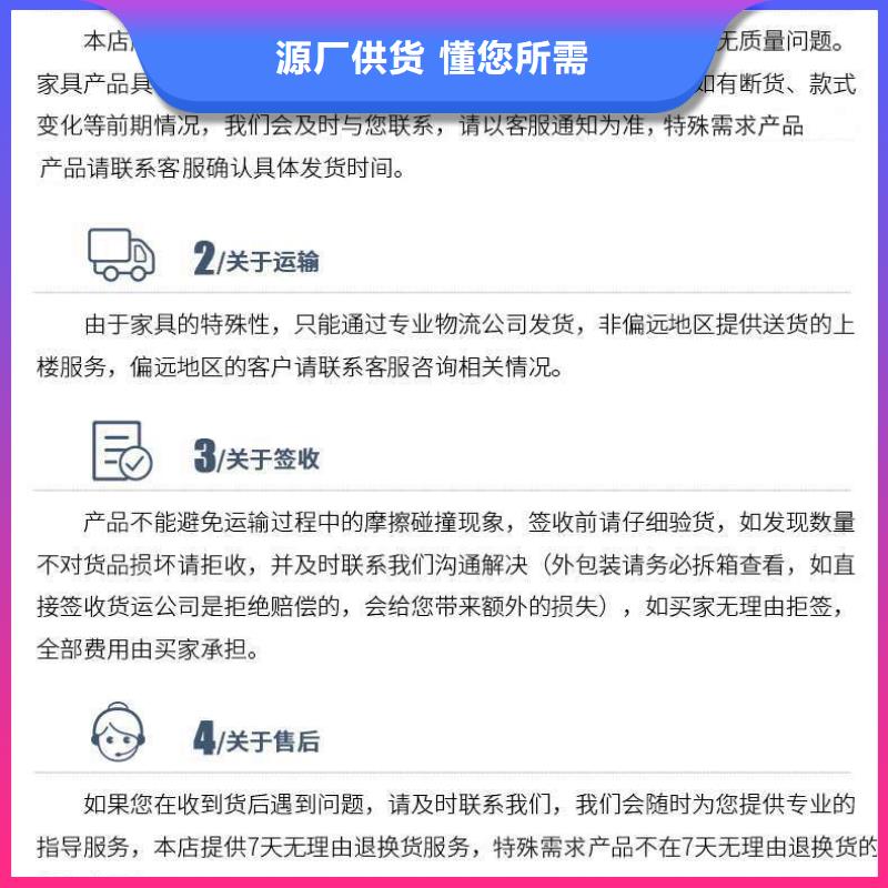 【密集架】学校上下床质量牢靠