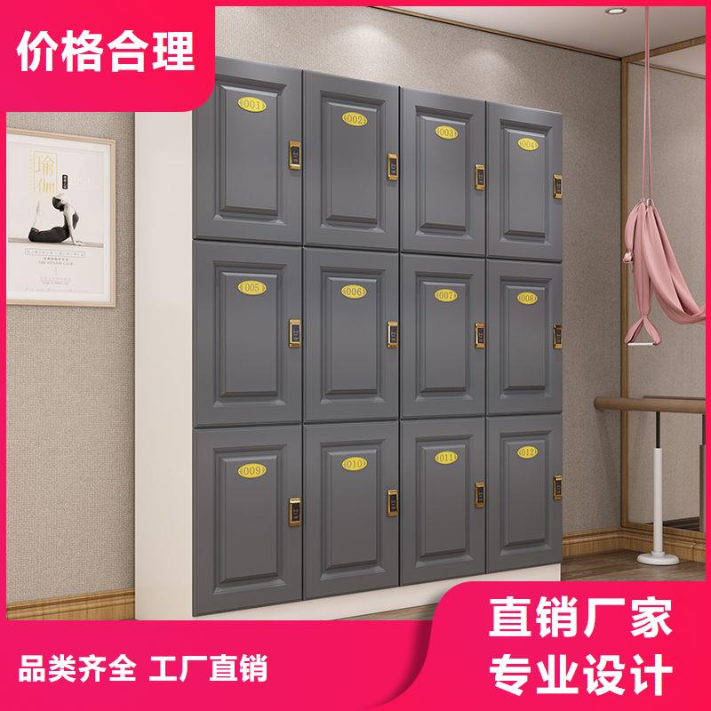 更衣柜密集柜廠家新品