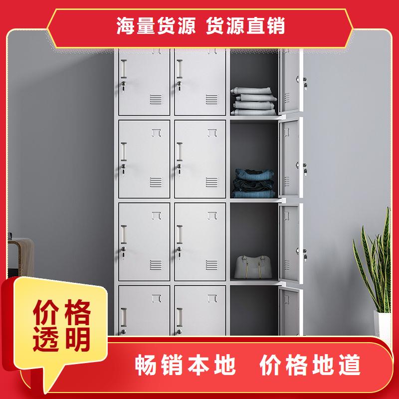 更衣柜_【智能密集柜】卓越品質(zhì)正品保障