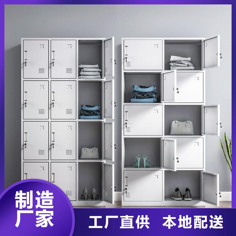 更衣柜_【移动文件柜】品质卓越