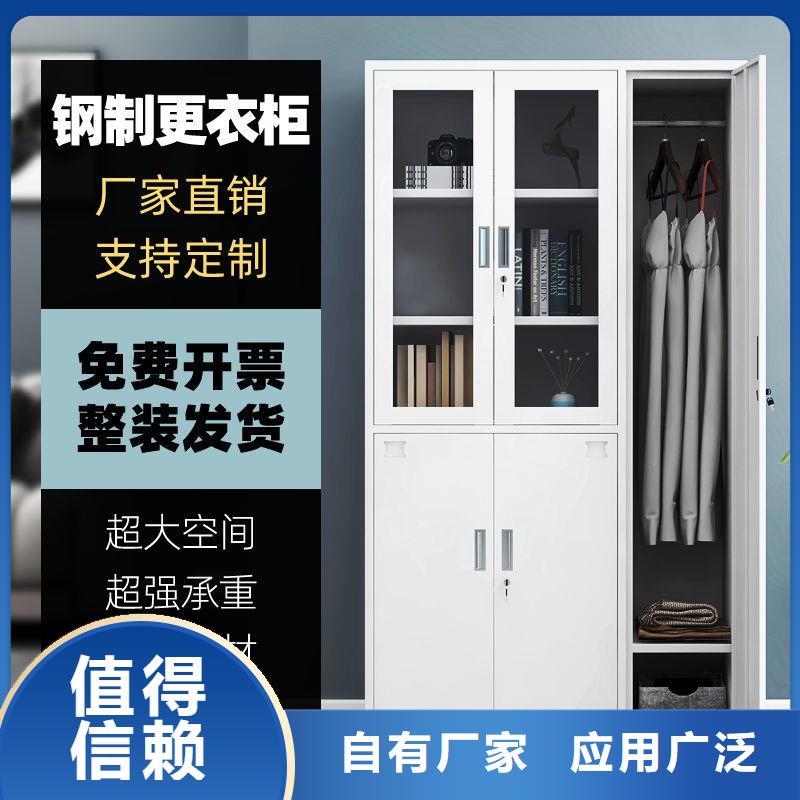 更衣柜密集柜廠家新品