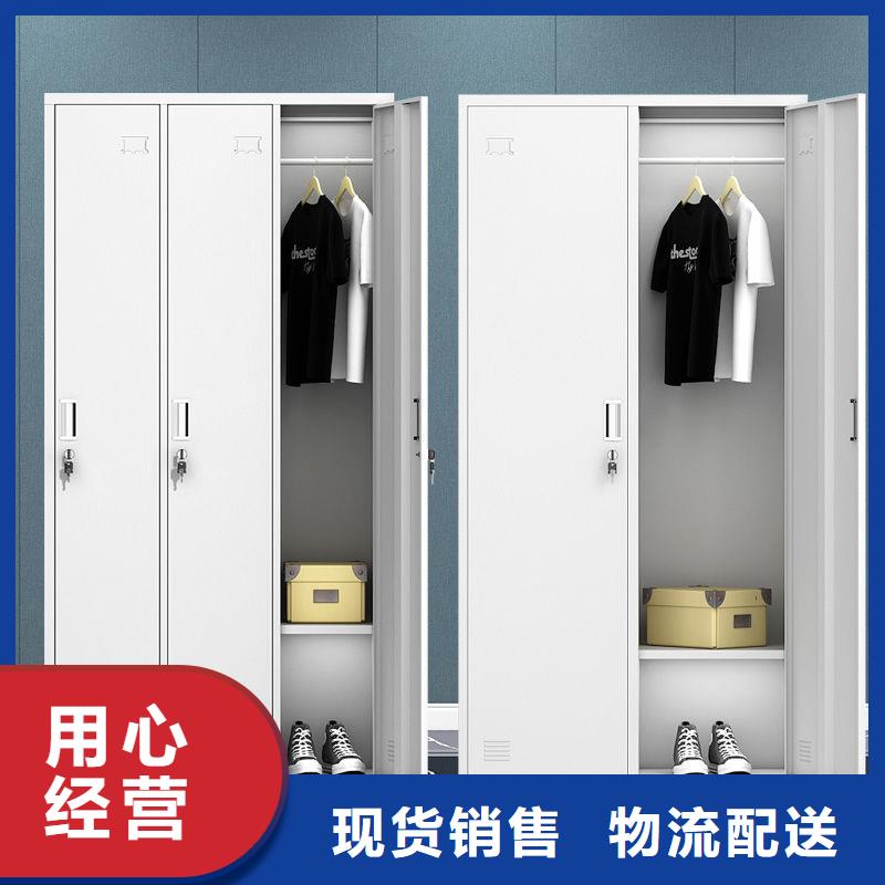 更衣柜_【智能密集柜】卓越品質(zhì)正品保障