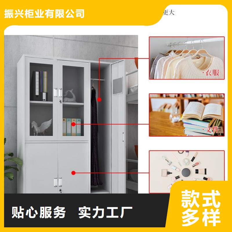 更衣柜密集柜廠家新品