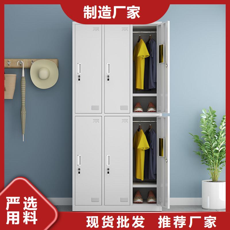 更衣柜部隊上下床廠家自營