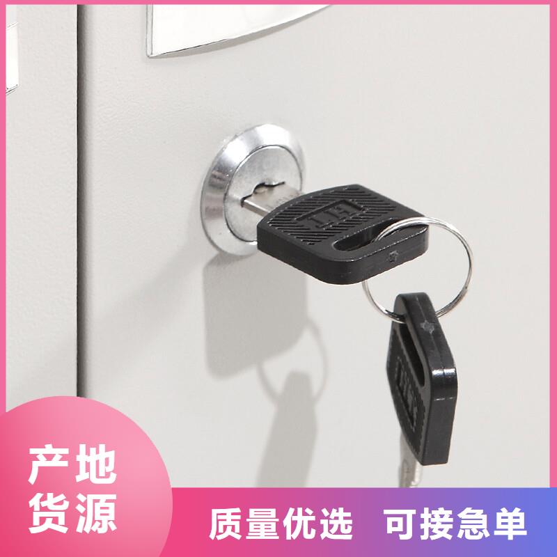 更衣柜-移动档案密集架厂家型号齐全