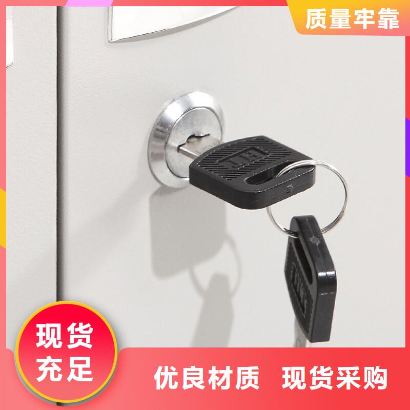 更衣柜密集柜廠家新品