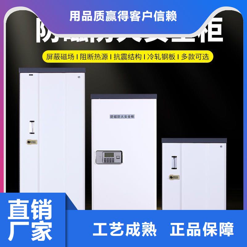 【防磁柜】_電動檔案存放架品質保障售后無憂