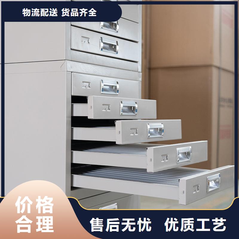 【密集柜移动文件柜产品性能】