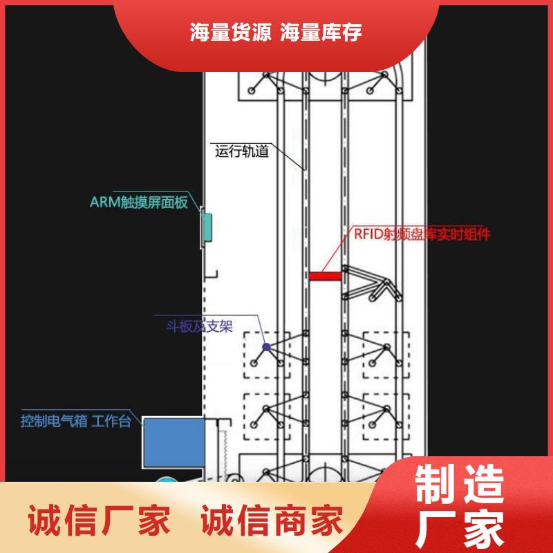 【选层柜办公档案柜厂家规格全】