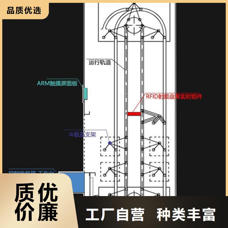 選層柜 移動檔案密集架庫存量大