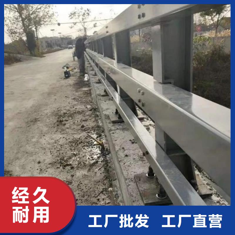 道路桥梁回来加工厂家