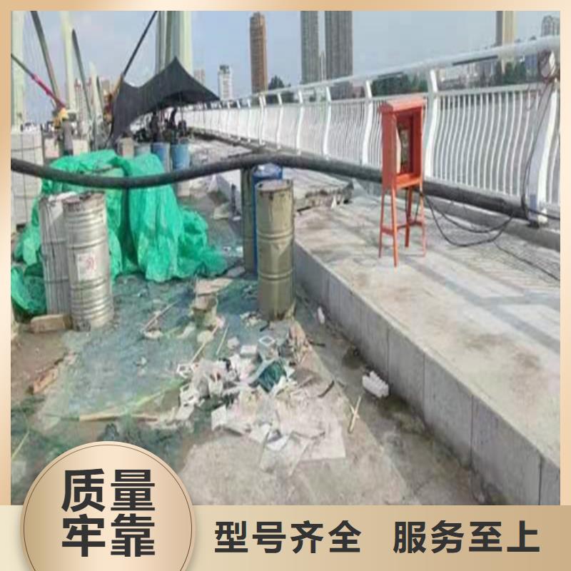 防撞護欄廠家聯(lián)系電話-防撞護欄廠家聯(lián)系電話廠家直銷