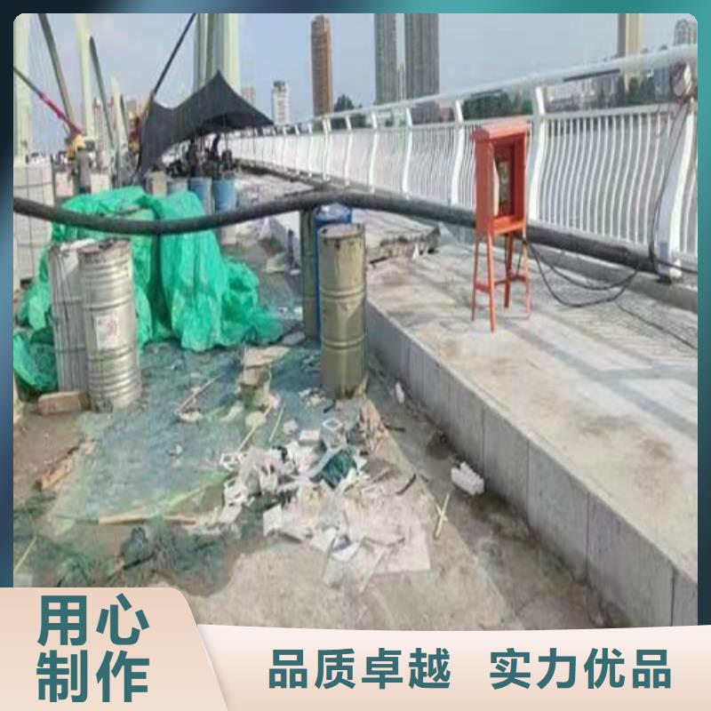 防撞護欄,【【道路護欄】】實力工廠