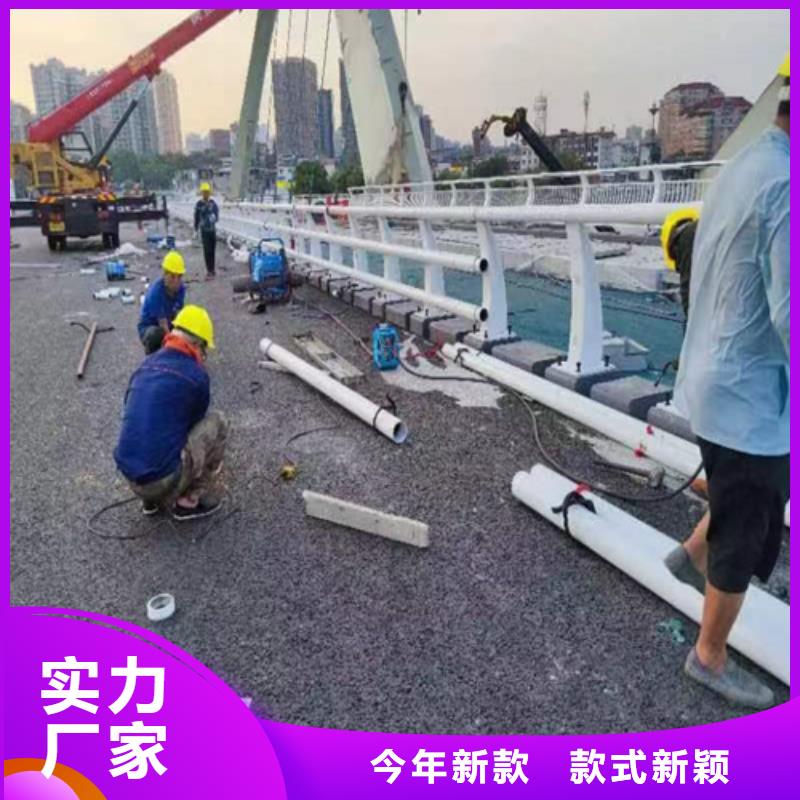 防撞護欄廠家聯(lián)系電話、防撞護欄廠家聯(lián)系電話廠家直銷-型號齊全