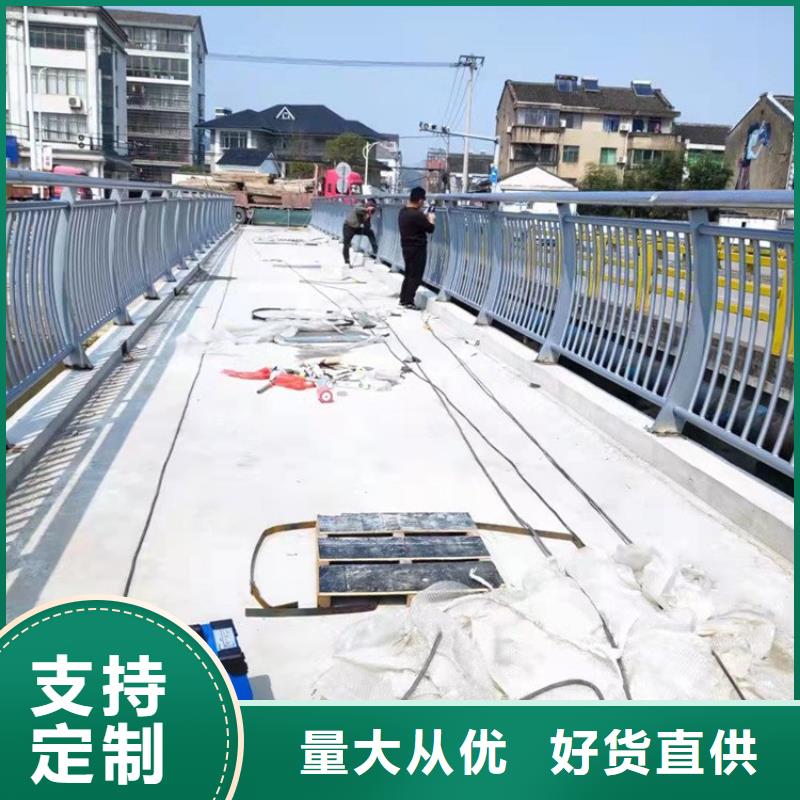 防撞護欄廠家聯系電話、防撞護欄廠家聯系電話廠家-歡迎新老客戶來電咨詢