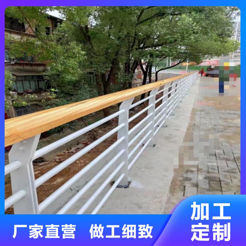 【景觀護(hù)欄】道路隔離欄品質(zhì)優(yōu)選