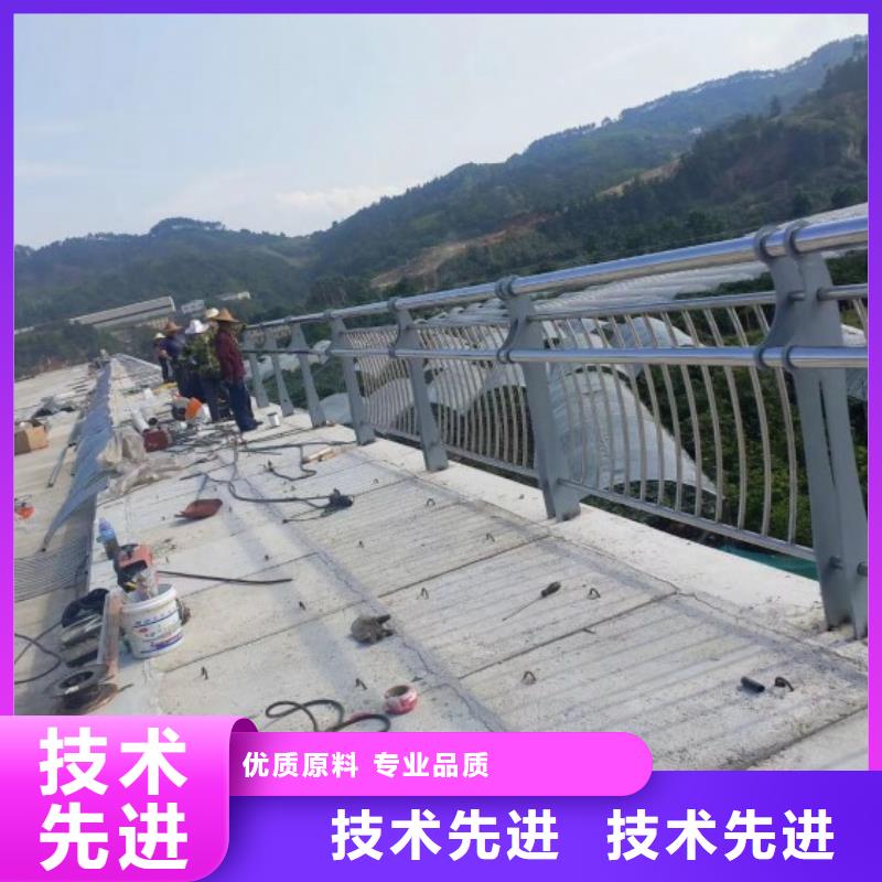 桥梁防撞护栏模板安装方法服务商