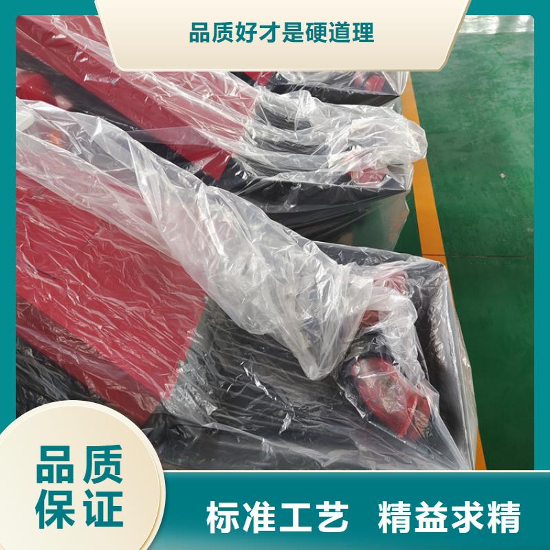 二次構(gòu)造柱泵構(gòu)造柱澆筑泵品牌企業(yè)