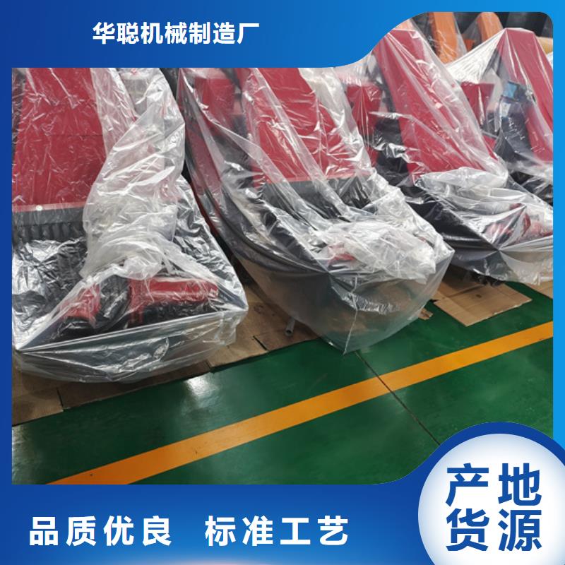 二次構(gòu)造柱泵構(gòu)造柱澆筑泵品牌企業(yè)